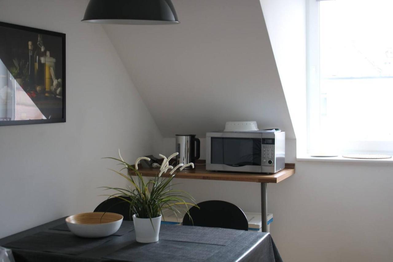Ferienwohnung Hardtblick Wuppertal Zewnętrze zdjęcie